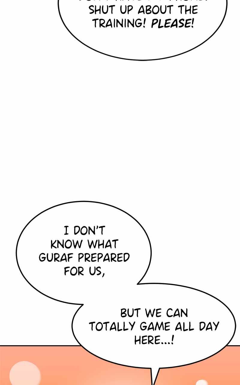 Double Click chapter 105 page 30