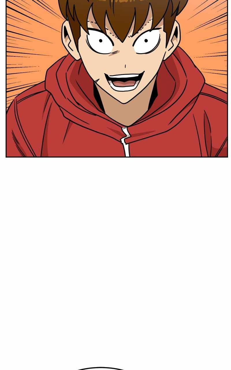 Double Click chapter 105 page 42