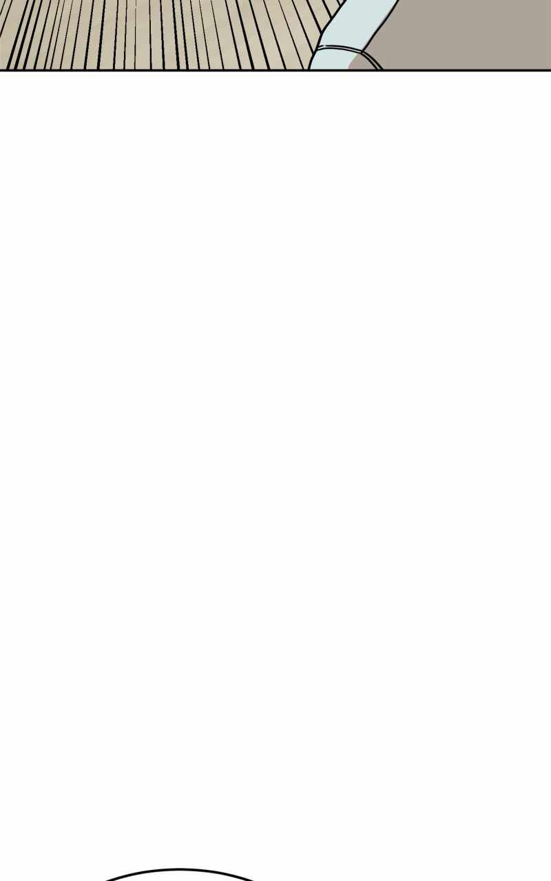 Double Click chapter 105 page 44