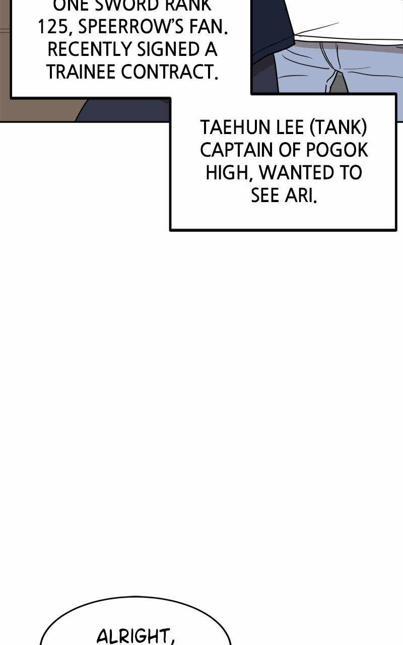 Double Click chapter 105 page 52