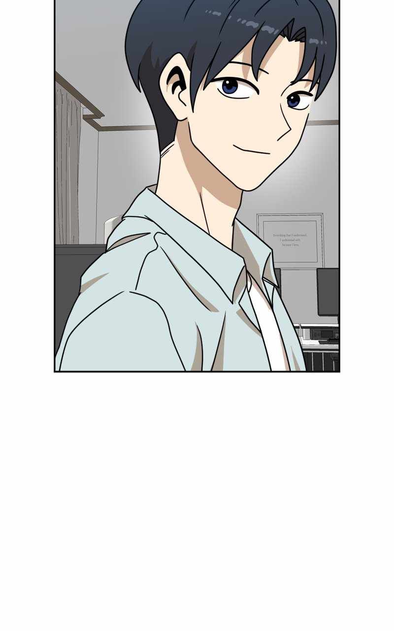 Double Click chapter 105 page 56