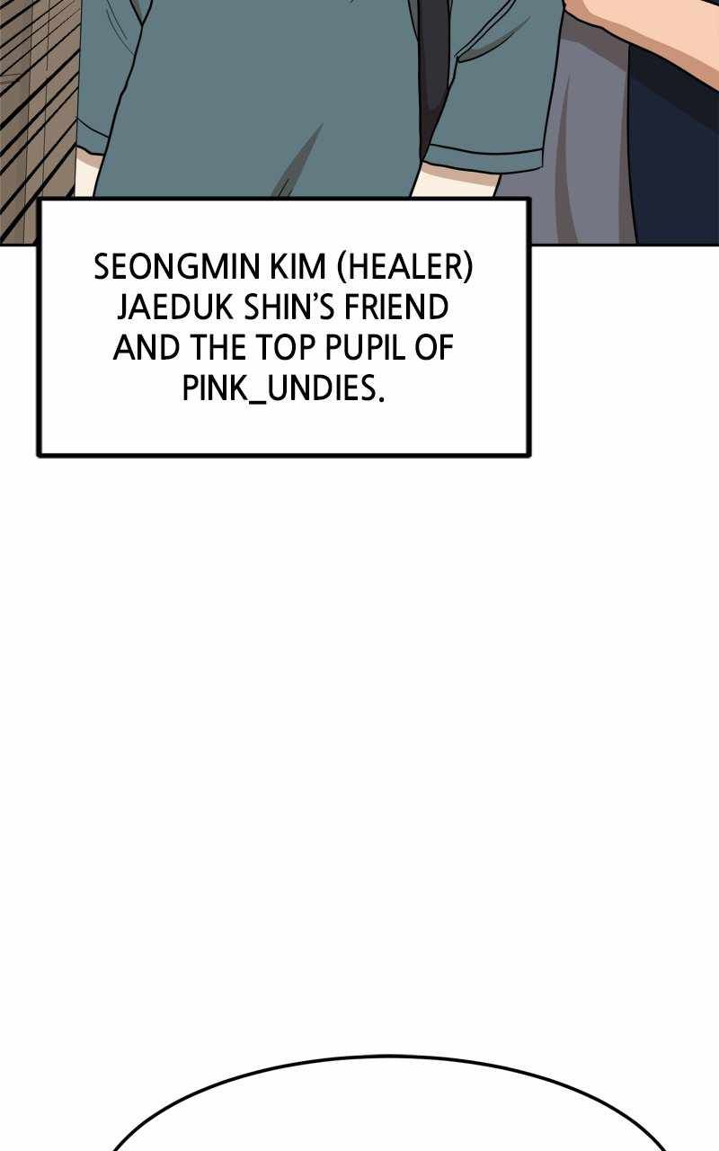 Double Click chapter 105 page 59