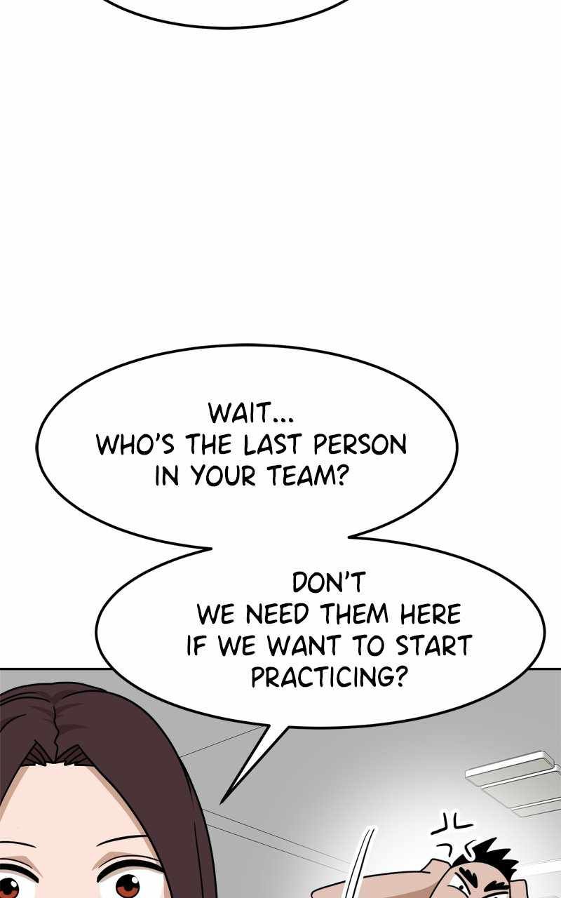 Double Click chapter 105 page 61