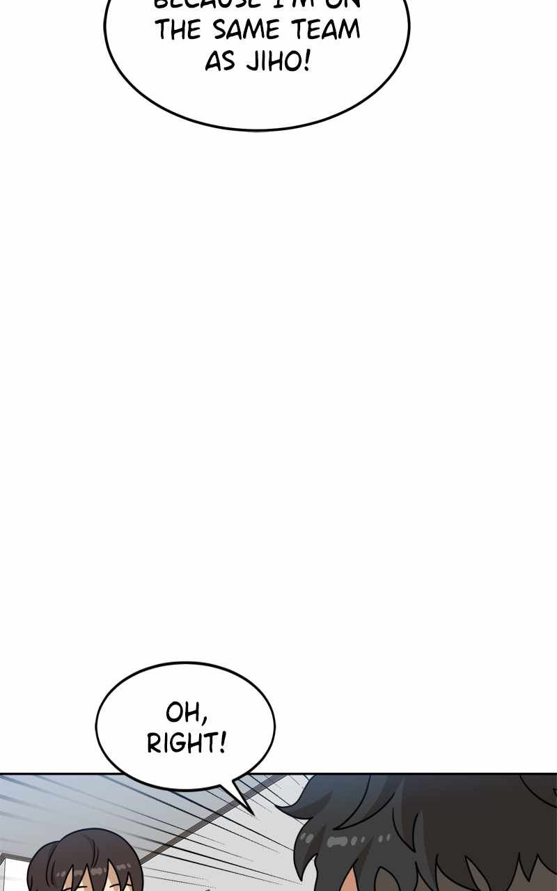 Double Click chapter 105 page 69