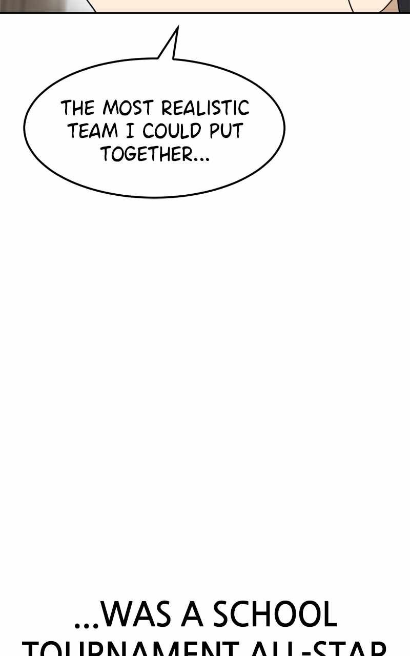 Double Click chapter 105 page 76