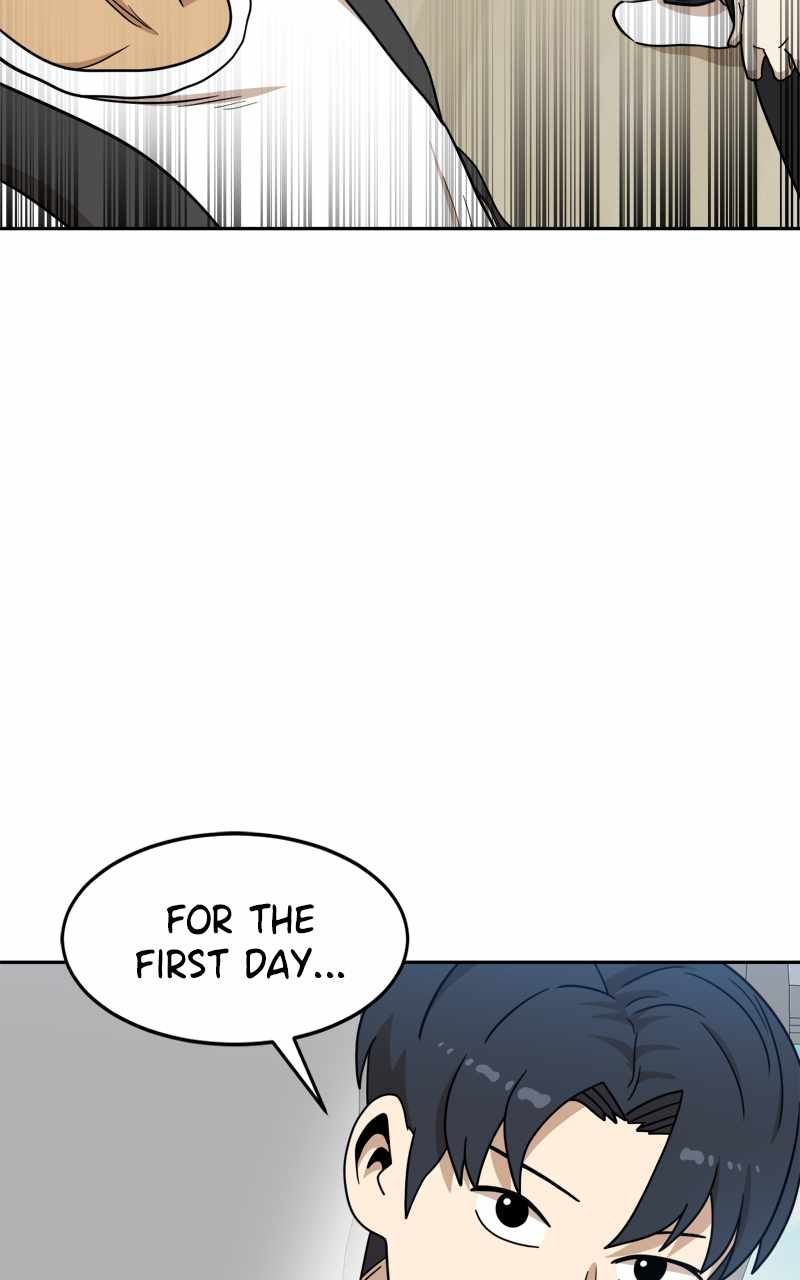 Double Click chapter 105 page 78