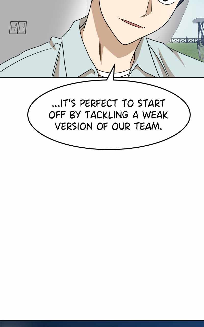 Double Click chapter 105 page 79