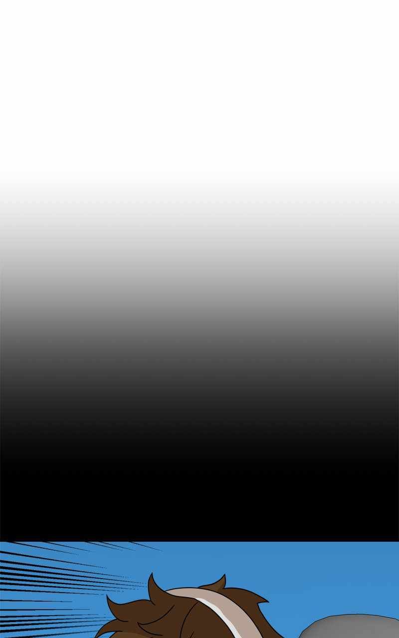 Double Click chapter 105 page 84