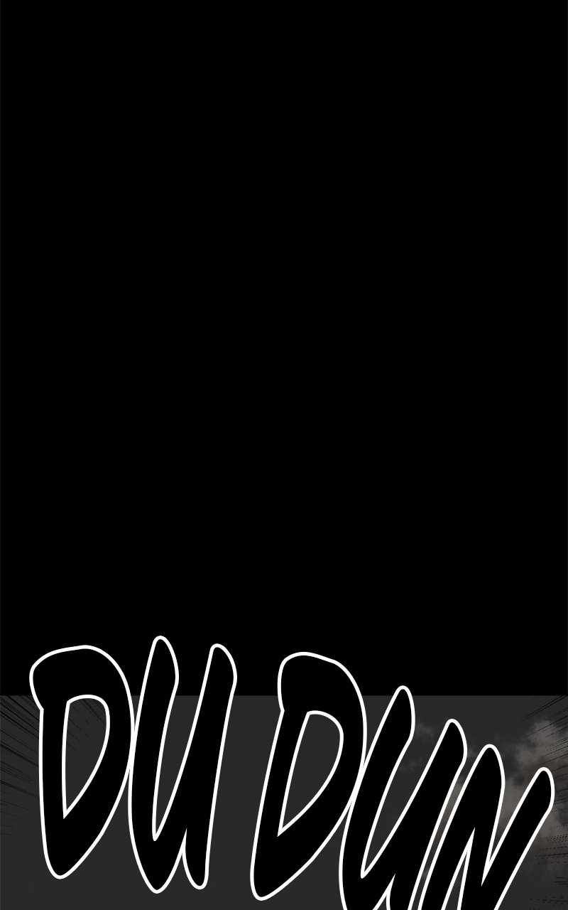 Double Click chapter 105 page 86