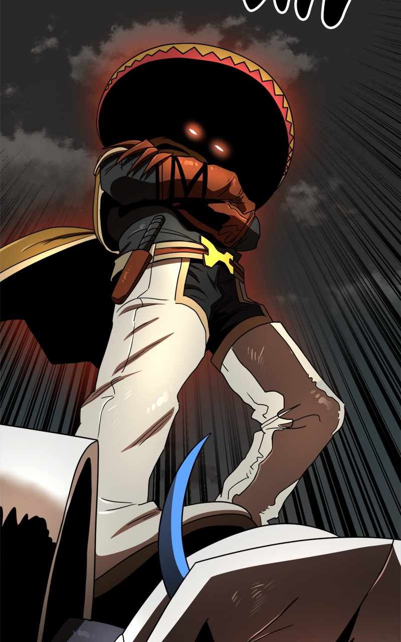 Double Click chapter 105 page 87