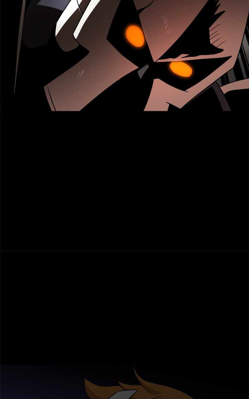 Double Click chapter 105 page 88