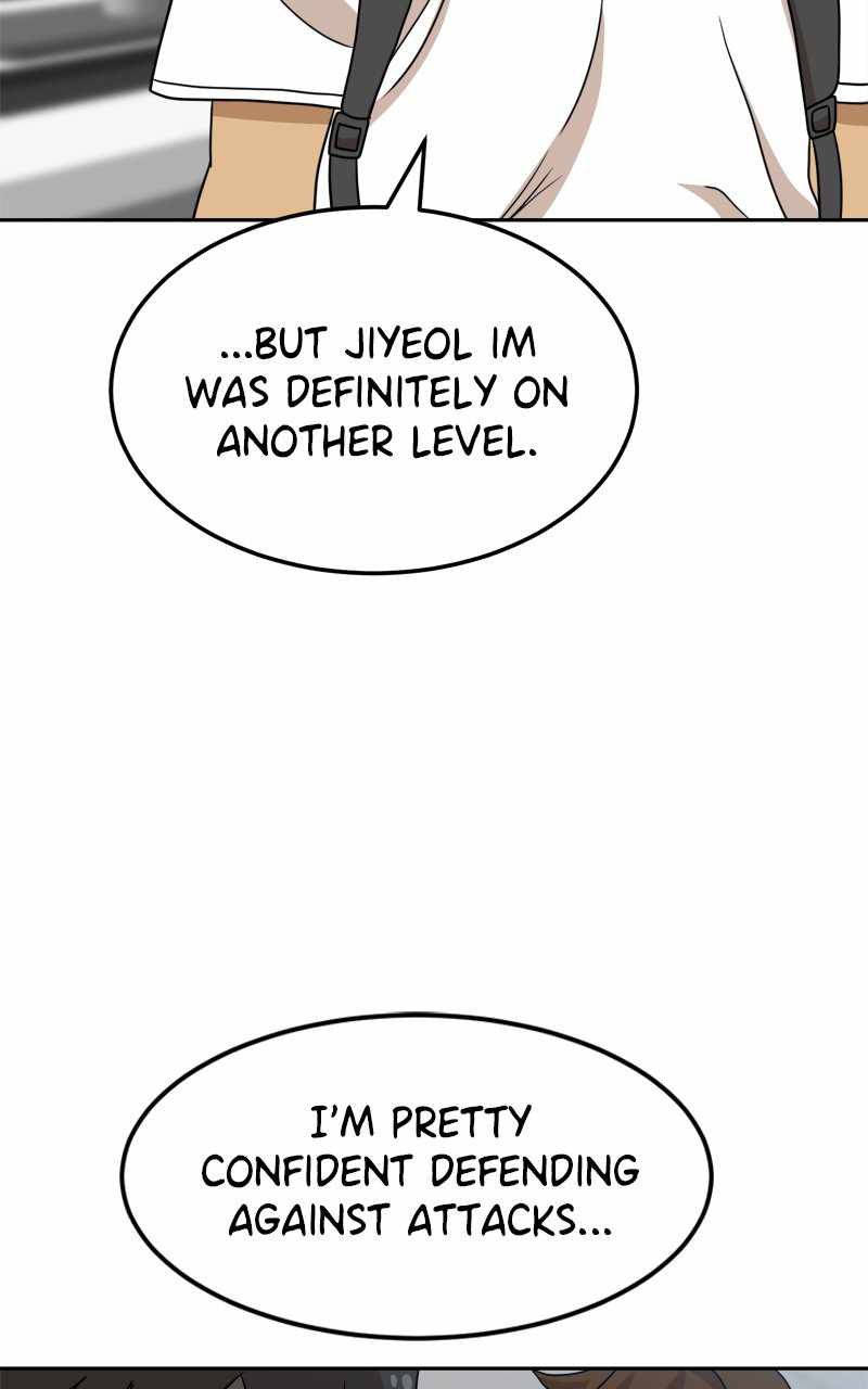 Double Click chapter 105 page 92