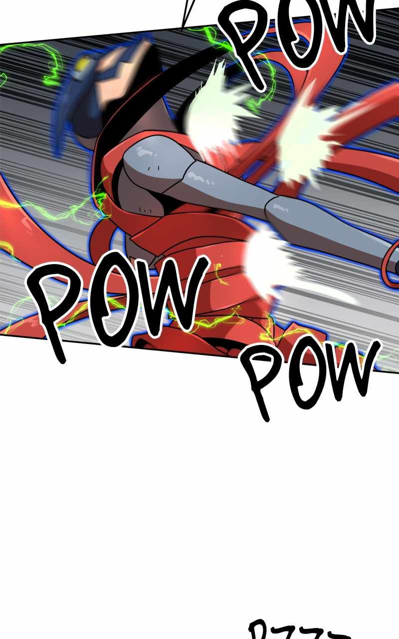 Double Click chapter 106 page 100