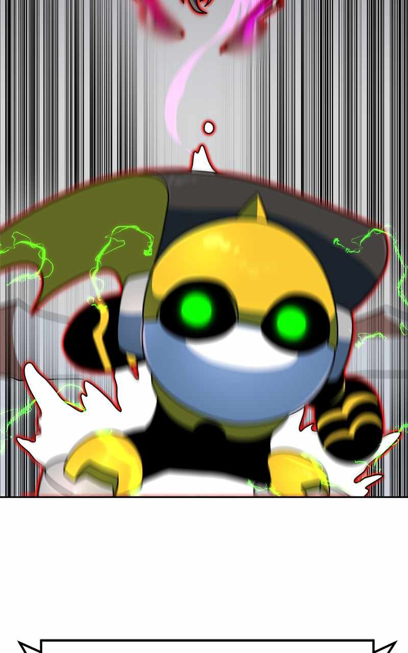 Double Click chapter 106 page 103