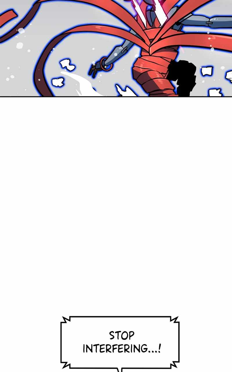 Double Click chapter 106 page 108