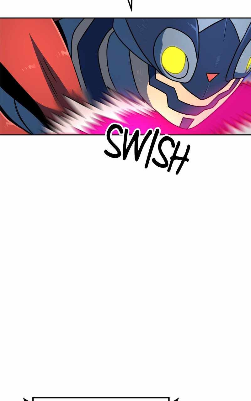 Double Click chapter 106 page 109