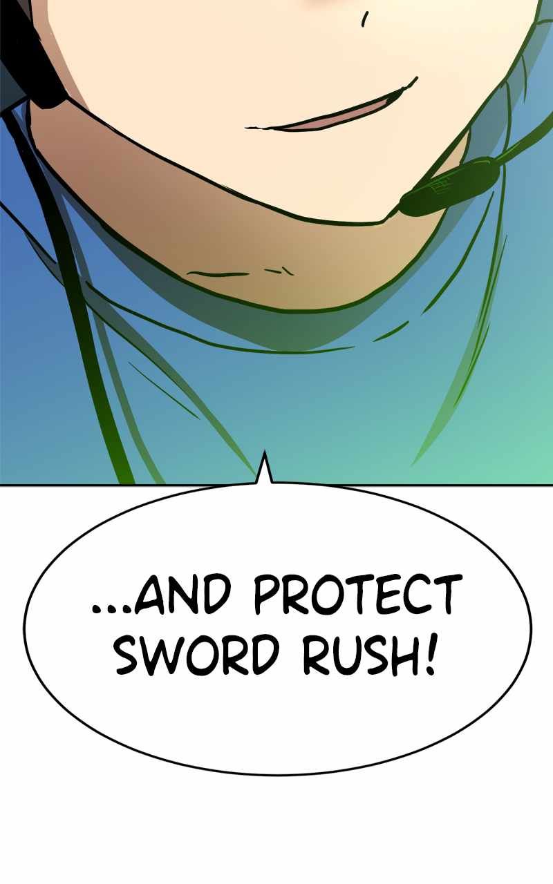 Double Click chapter 106 page 128