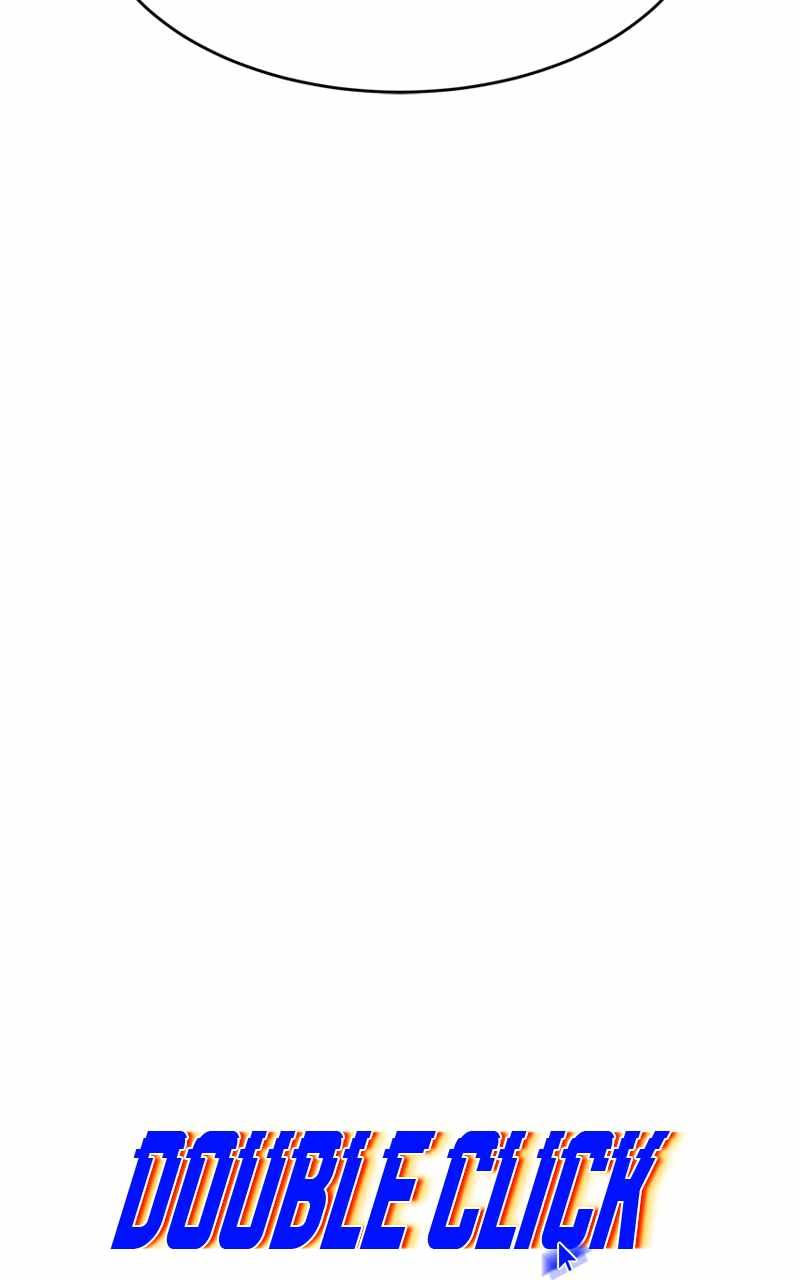 Double Click chapter 106 page 13