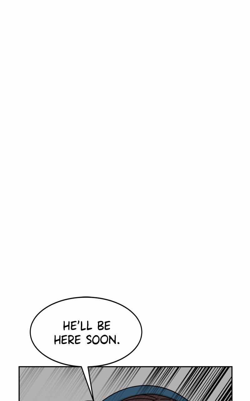 Double Click chapter 106 page 14