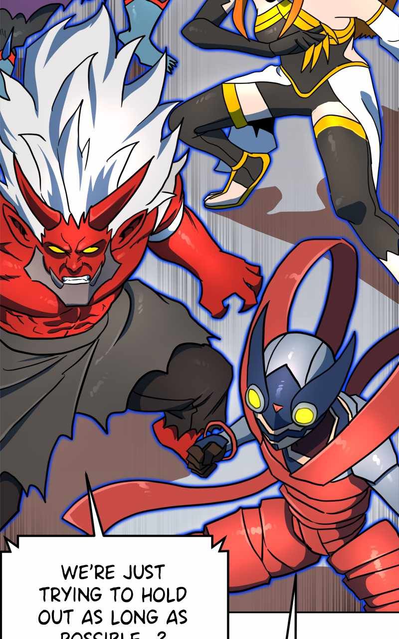 Double Click chapter 106 page 17