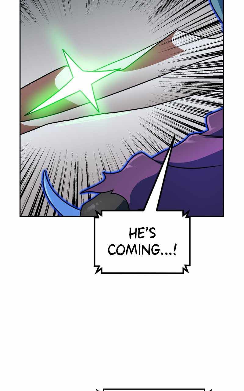 Double Click chapter 106 page 19