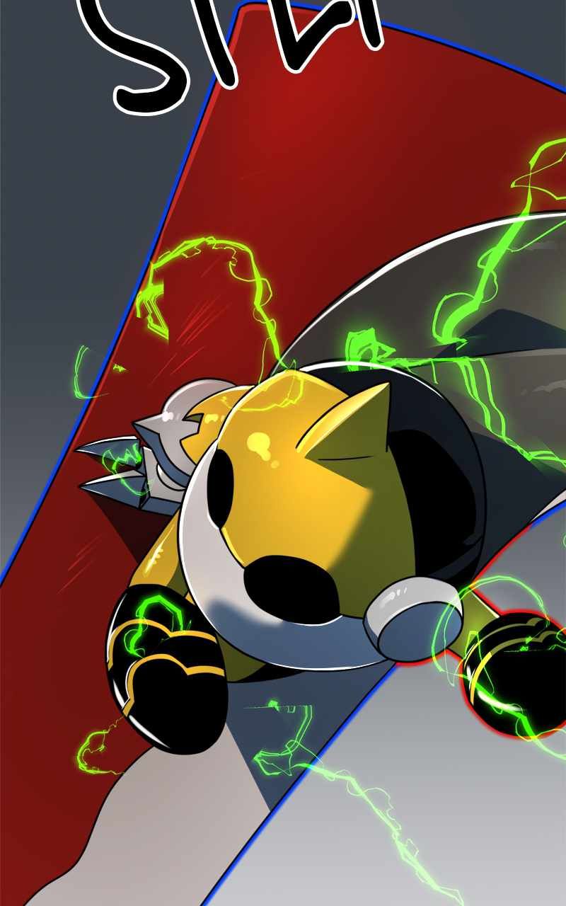 Double Click chapter 106 page 27