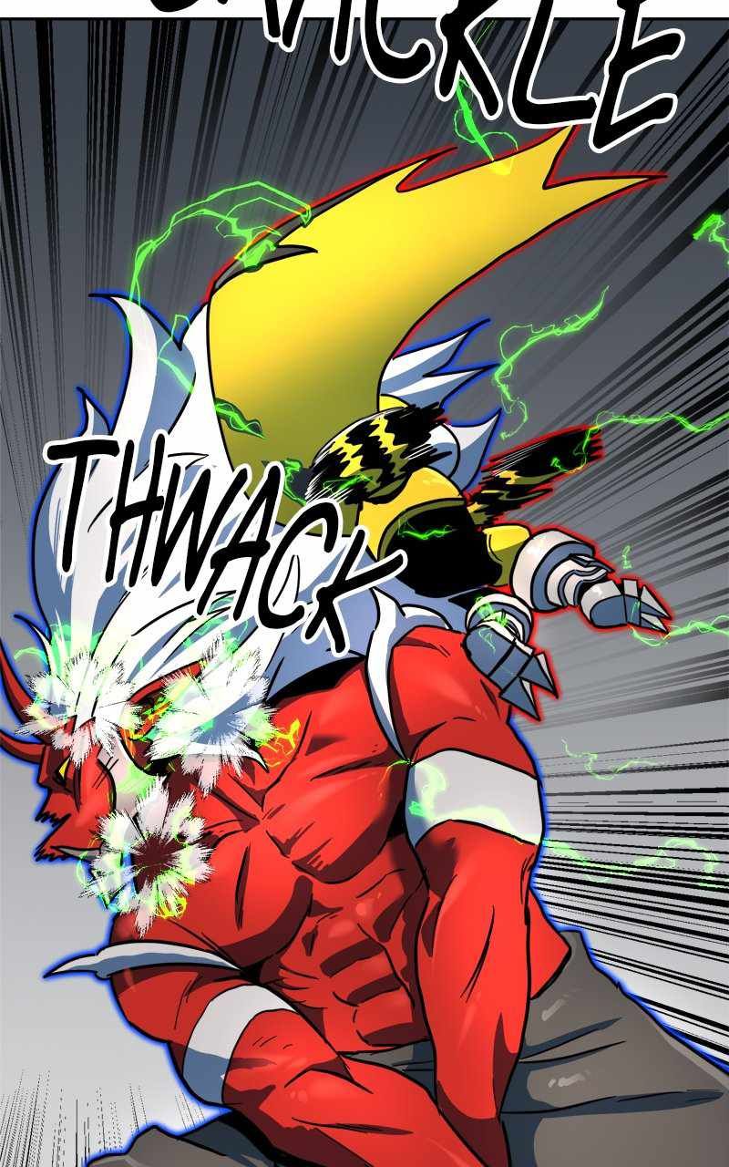 Double Click chapter 106 page 29