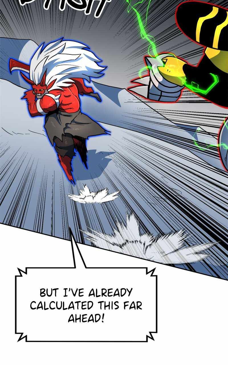 Double Click chapter 106 page 31