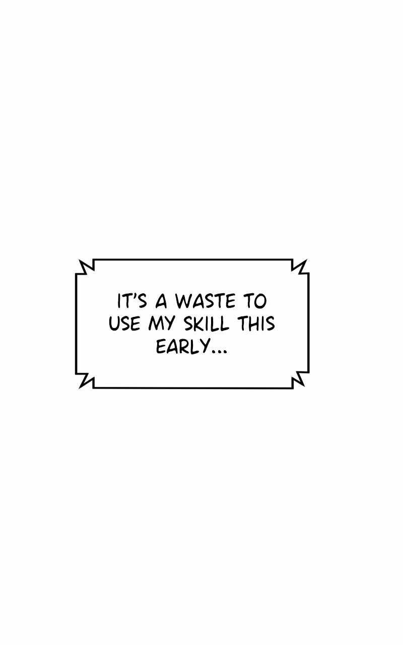 Double Click chapter 106 page 32