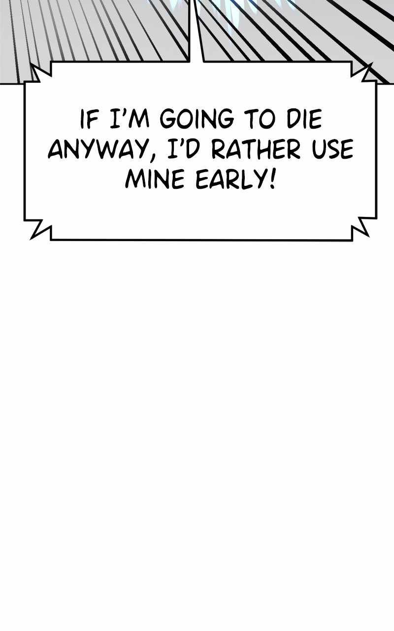 Double Click chapter 106 page 34