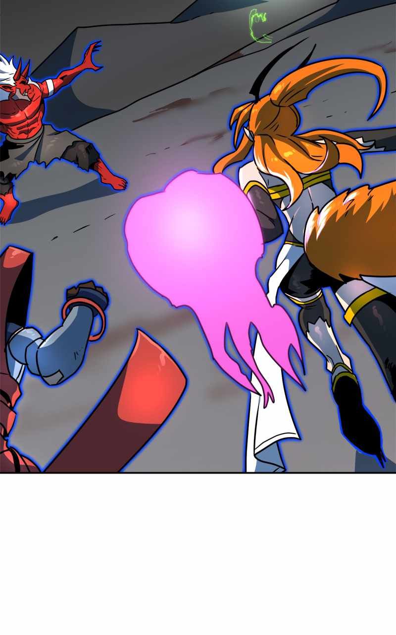 Double Click chapter 106 page 41