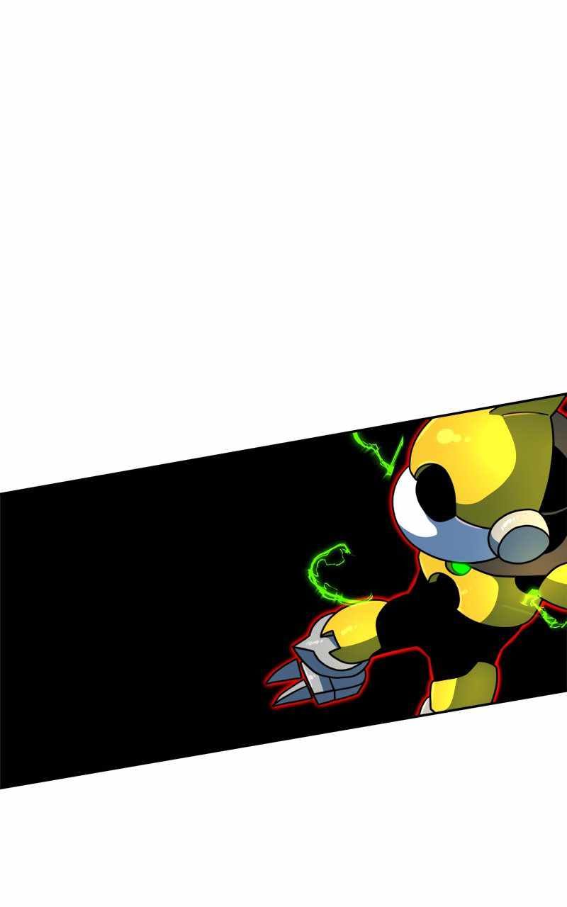 Double Click chapter 106 page 42