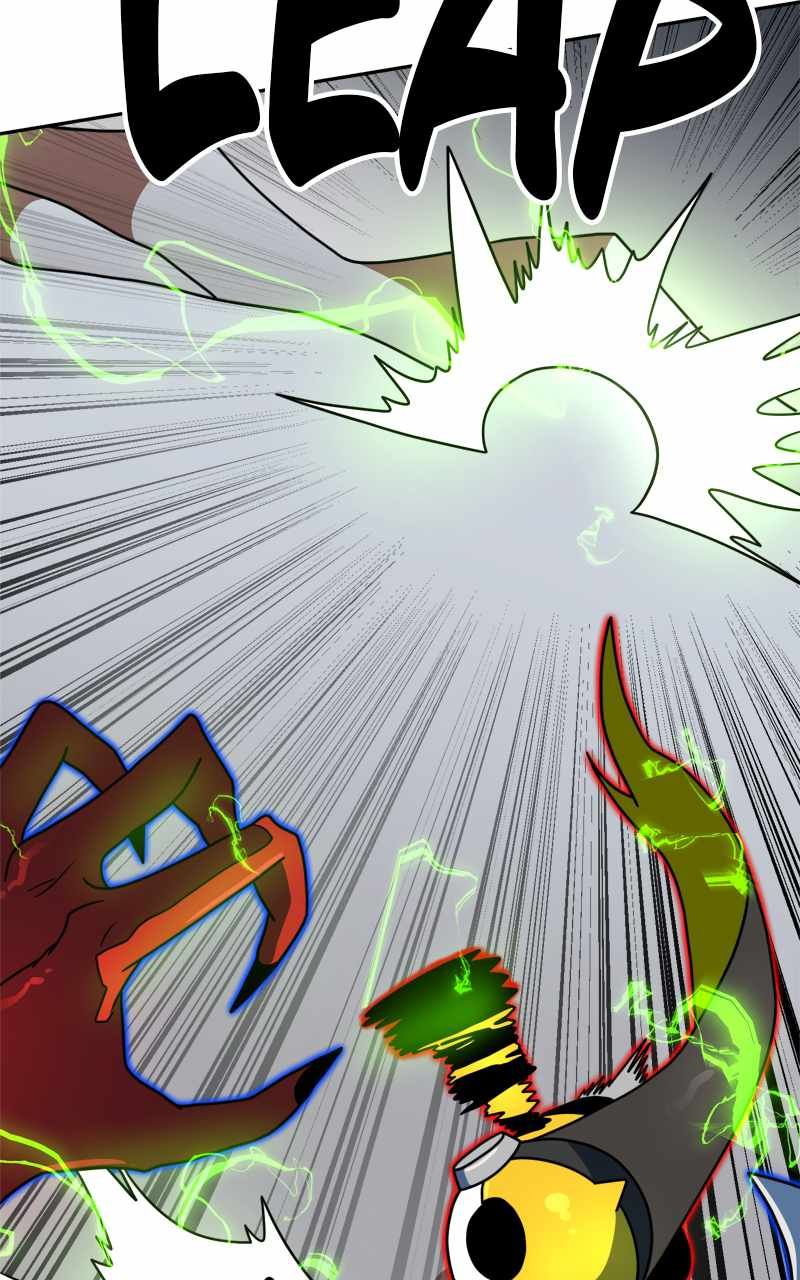 Double Click chapter 106 page 45