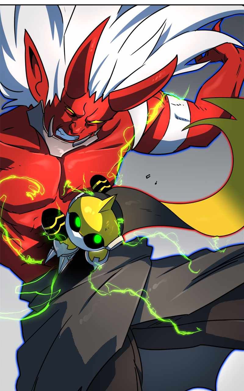 Double Click chapter 106 page 49