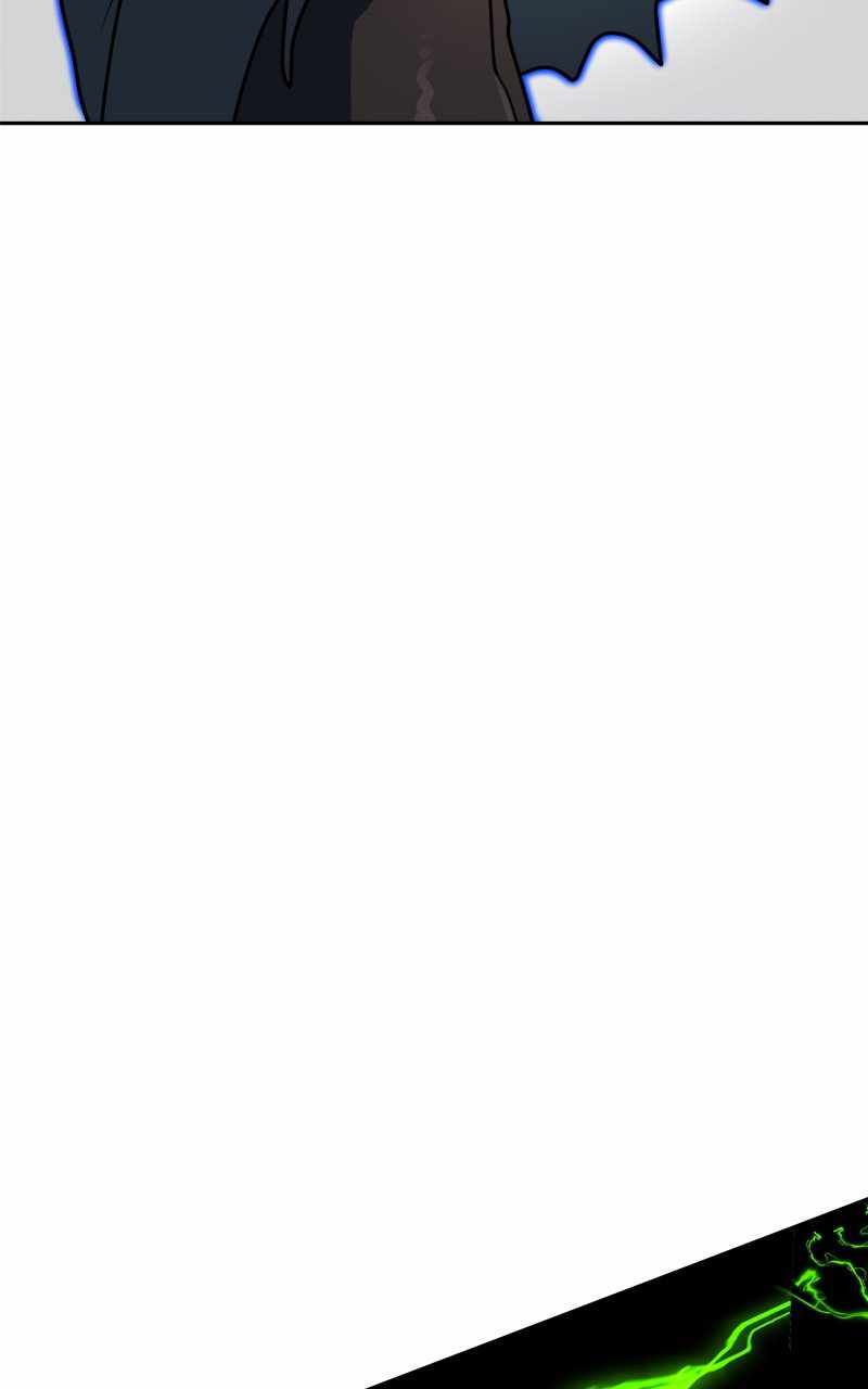 Double Click chapter 106 page 50