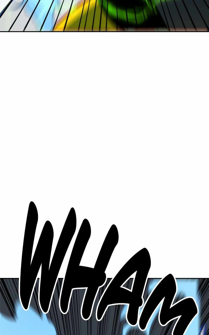 Double Click chapter 106 page 53