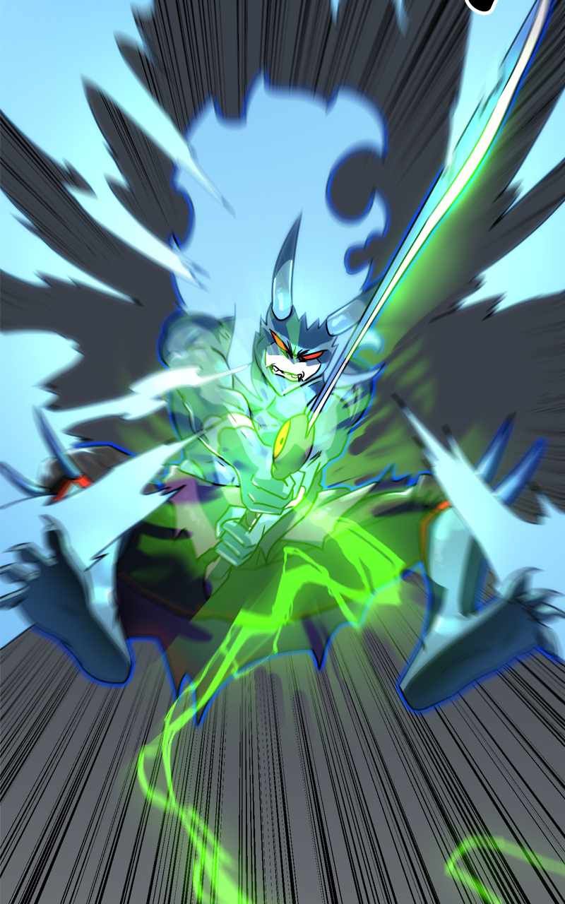 Double Click chapter 106 page 54