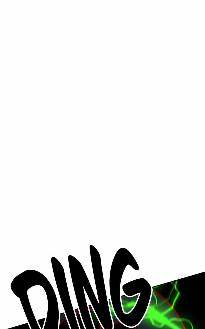 Double Click chapter 106 page 57