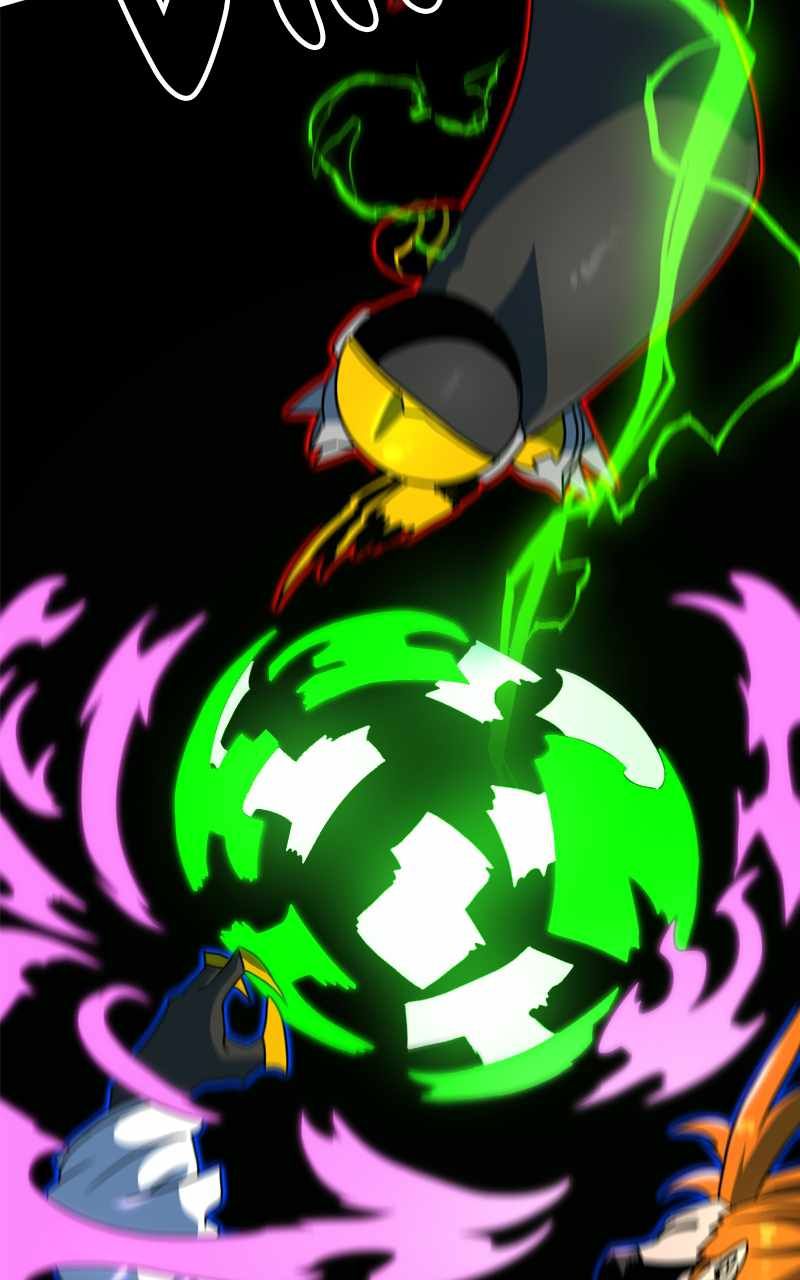 Double Click chapter 106 page 58