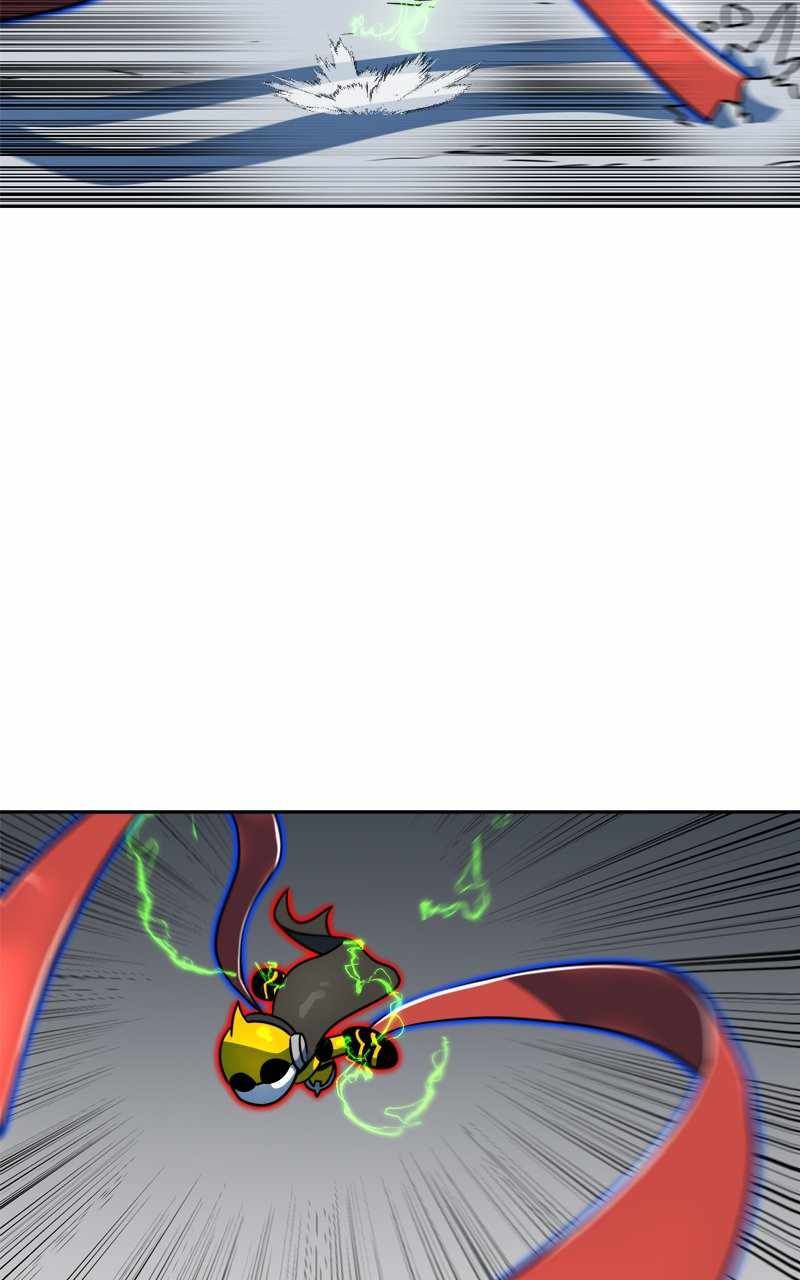 Double Click chapter 106 page 63