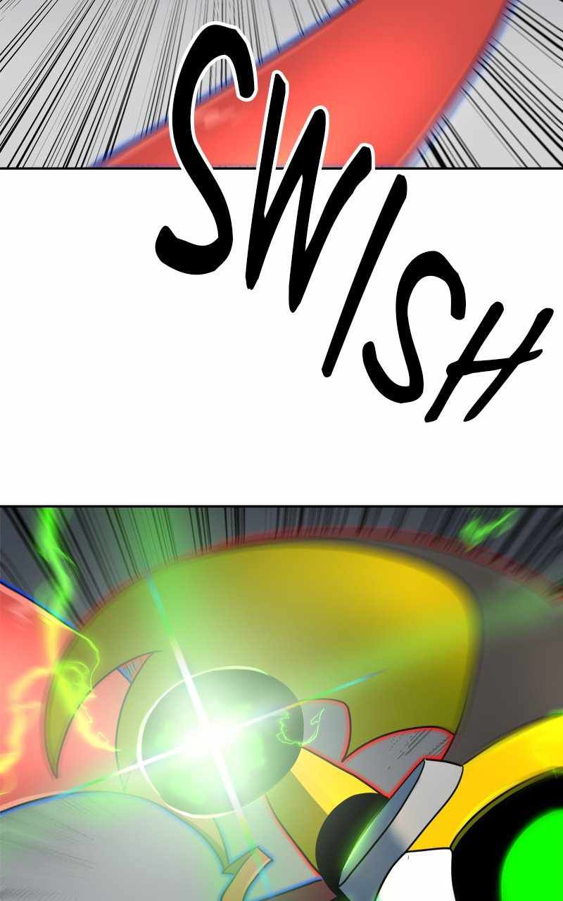 Double Click chapter 106 page 64