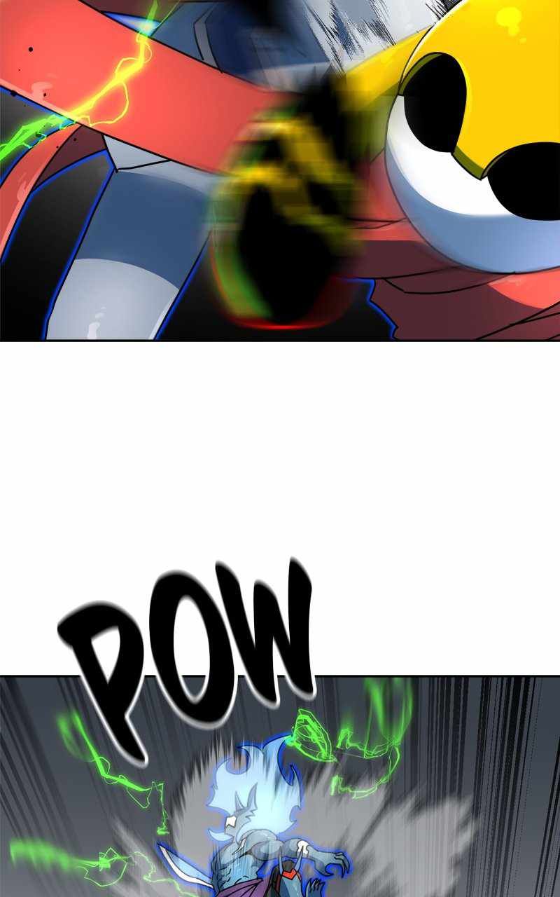 Double Click chapter 106 page 67