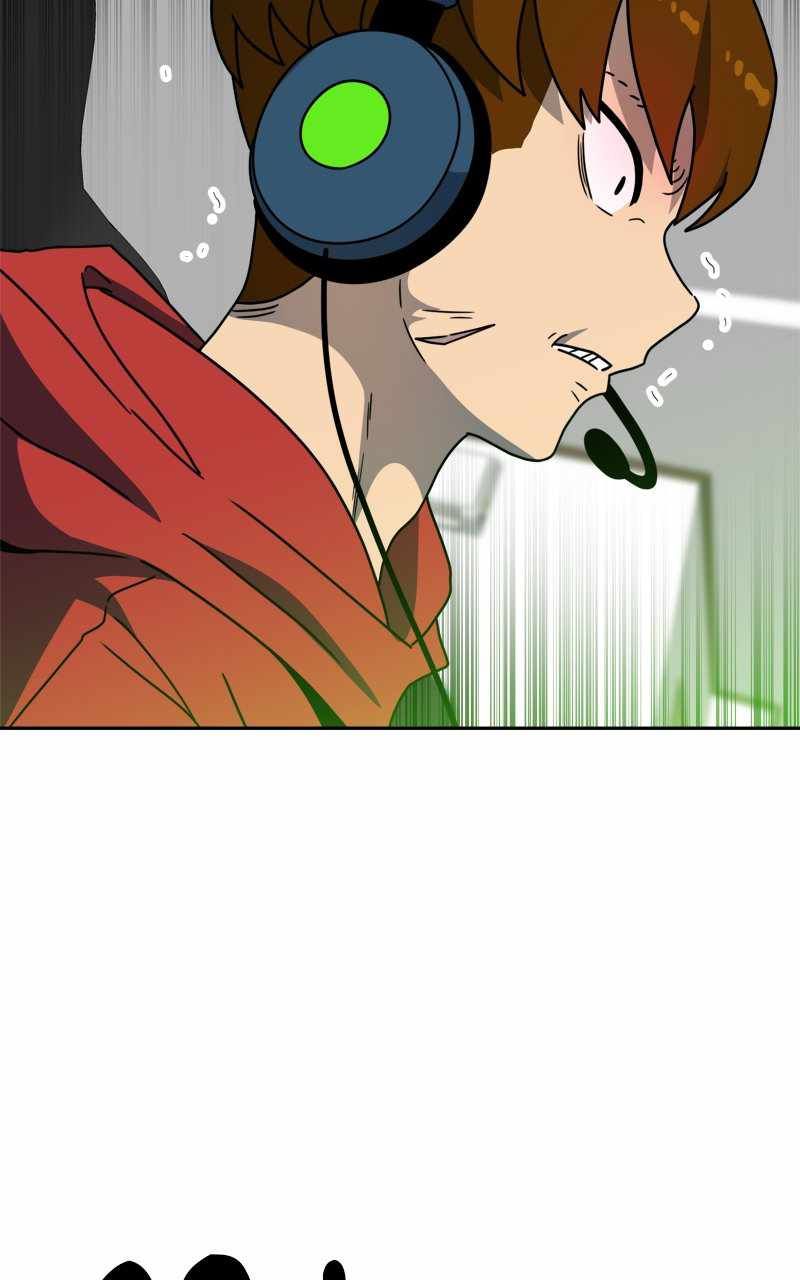 Double Click chapter 106 page 81