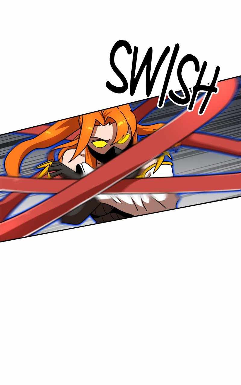 Double Click chapter 106 page 87