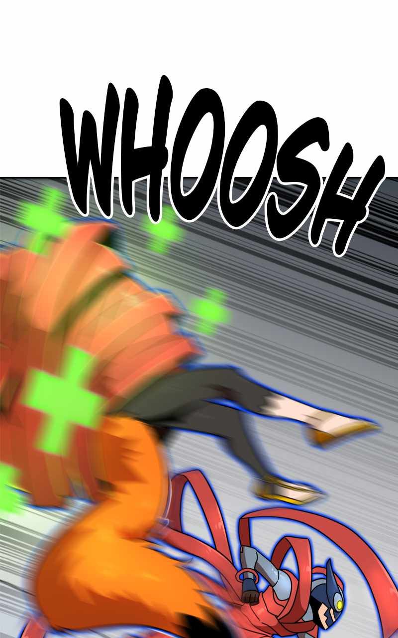 Double Click chapter 106 page 88