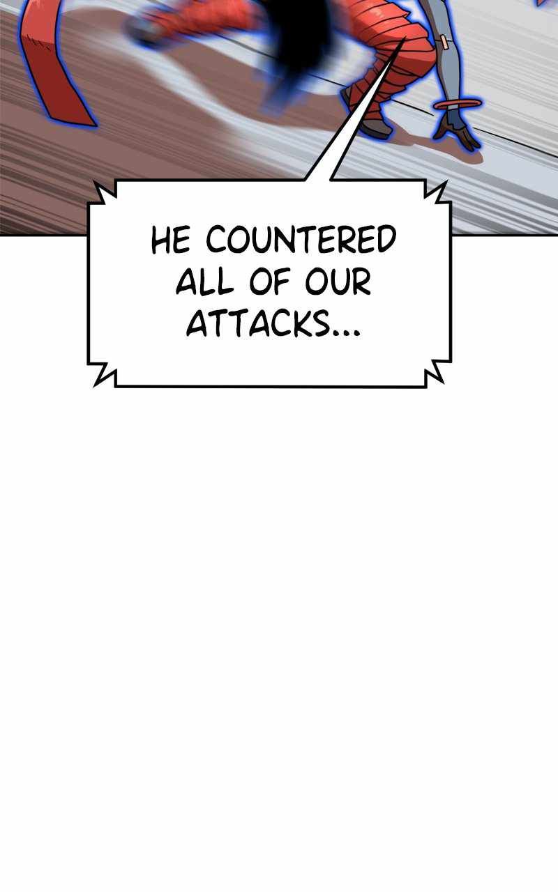 Double Click chapter 106 page 89