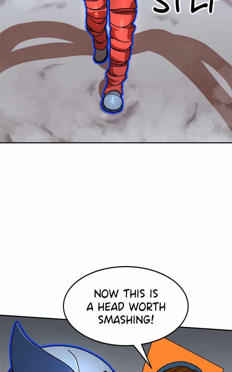 Double Click chapter 106 page 92