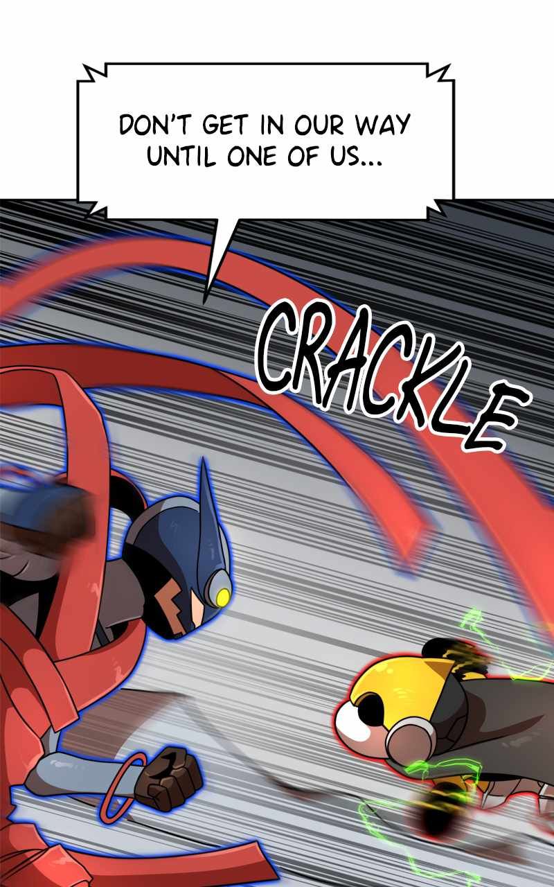 Double Click chapter 106 page 94