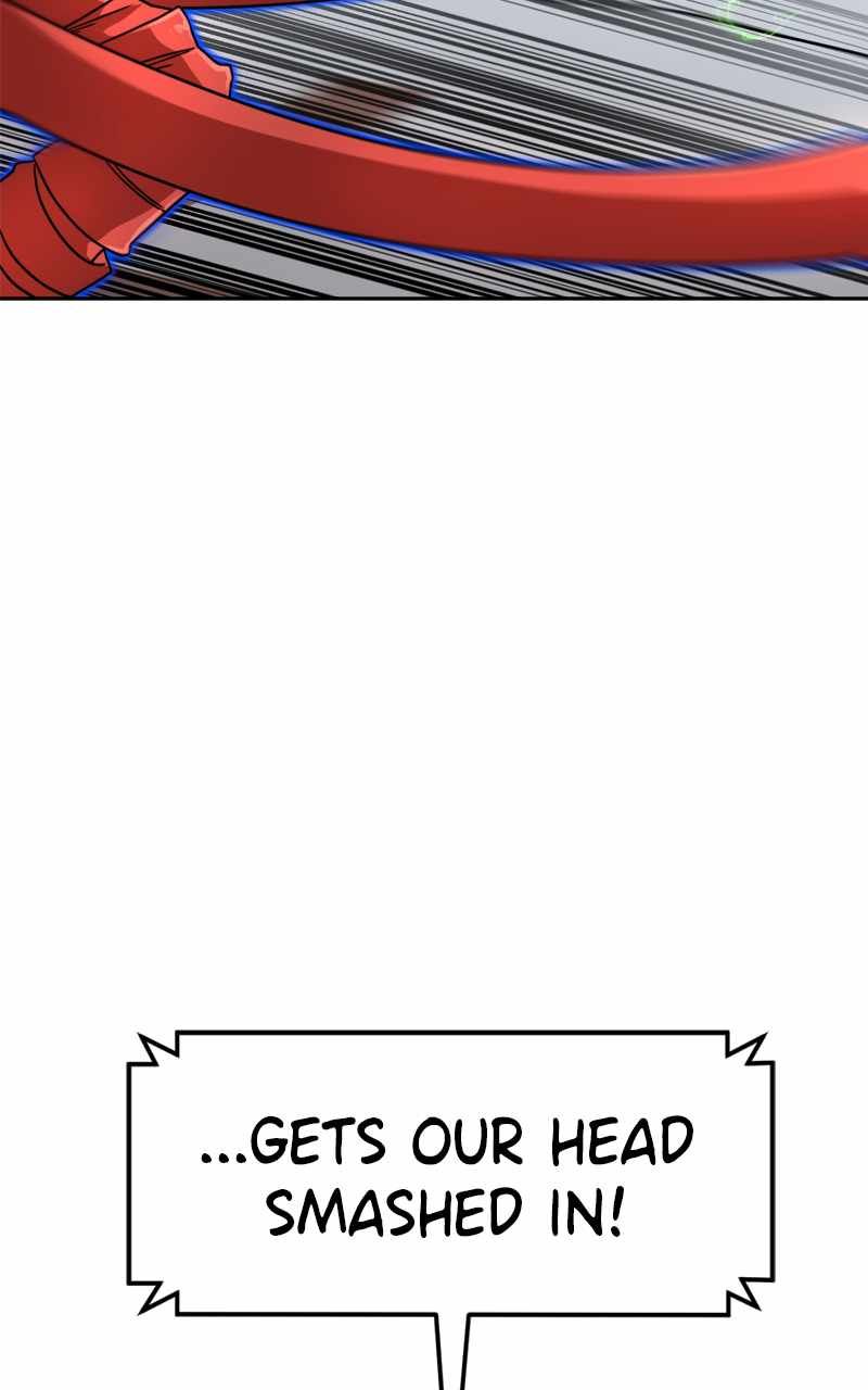 Double Click chapter 106 page 95