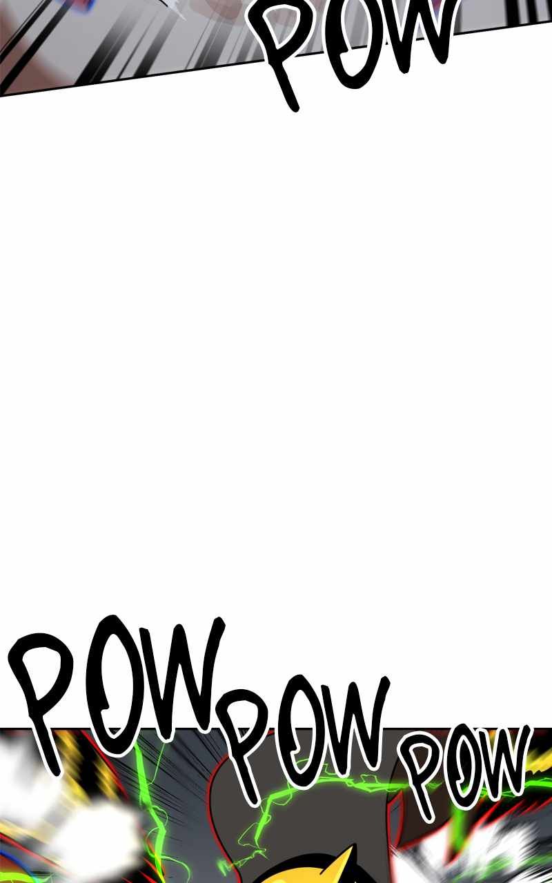 Double Click chapter 106 page 97